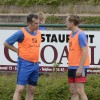 Sommerfest2015_0031_kl