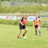 Sommerfest2015_0057_kl