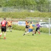 Sommerfest2015_0058_kl