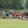 Sommerfest2015_0075_kl