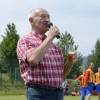 Sommerfest2015_0082_kl