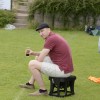 Sommerfest2015_0145_kl