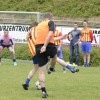 Sommerfest2015_0159_kl