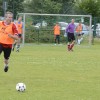 Sommerfest2015_0163_kl