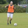 Sommerfest2015_0170_kl