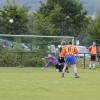 Sommerfest2015_0171_kl