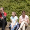 Sommerfest2015_0193_kl