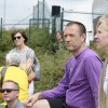 Sommerfest2015_0227_kl