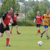 Sommerfest2015_0228_kl