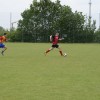 Sommerfest2015_0237_kl