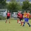 Sommerfest2015_0244_kl
