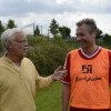 Sommerfest2015_0276_kl