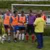 Sommerfest2015_0279_kl