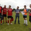 Sommerfest2015_0300_kl