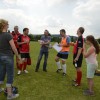 Sommerfest2015_0301_kl