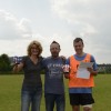 Sommerfest2015_0304_kl
