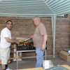 Sommerfest2015_0311_kl