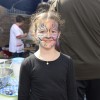 Sommerfest2015_0312_kl