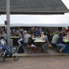 Sommerfest2015_0314_kl