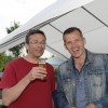 Sommerfest2015_0315_kl