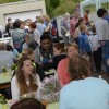 Sommerfest2015_0316_kl