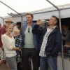 Sommerfest2015_0319_kl