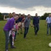 Sommerfest2015_0325_kl