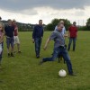 Sommerfest2015_0326_kl