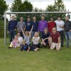 Sommerfest2015_0334_kl