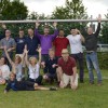 Sommerfest2015_0336_kl