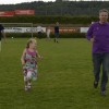 Sommerfest2015_0338_kl