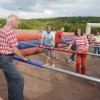 Sommerfest2015_0344_kl