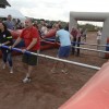 Sommerfest2015_0347_kl