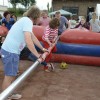 Sommerfest2015_0354_kl