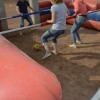 Sommerfest2015_0368_kl