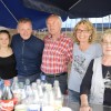 Sommerfest2015_0382_kl