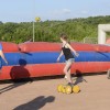Sommerfest2015_0392_kl