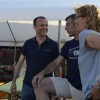 Sommerfest2015_0399_kl