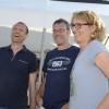 Sommerfest2015_0400_kl