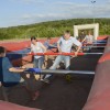 Sommerfest2015_0401_kl
