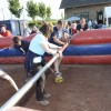 Sommerfest2015_0422_kl