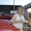 Sommerfest2015_0424_kl