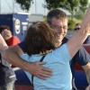 Sommerfest2015_0426_kl