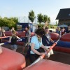 Sommerfest2015_0427_kl