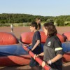 Sommerfest2015_0438_kl