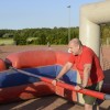 Sommerfest2015_0441_kl