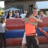 Sommerfest2015_0447_kl