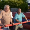 Sommerfest2015_0453_kl