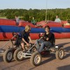 Sommerfest2015_0463_kl